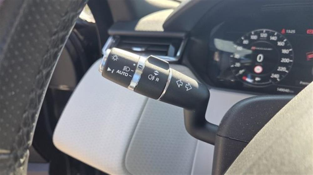 Range Rover Velar Range Rover Velar 2.0D I4 240 CV R-Dyn