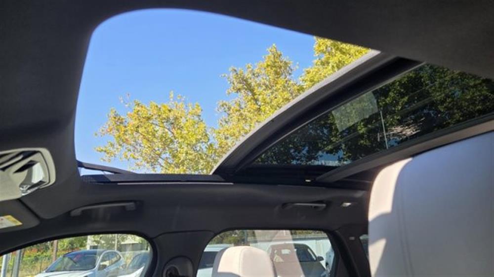 Range Rover Velar Range Rover Velar 2.0D I4 240 CV R-Dyn