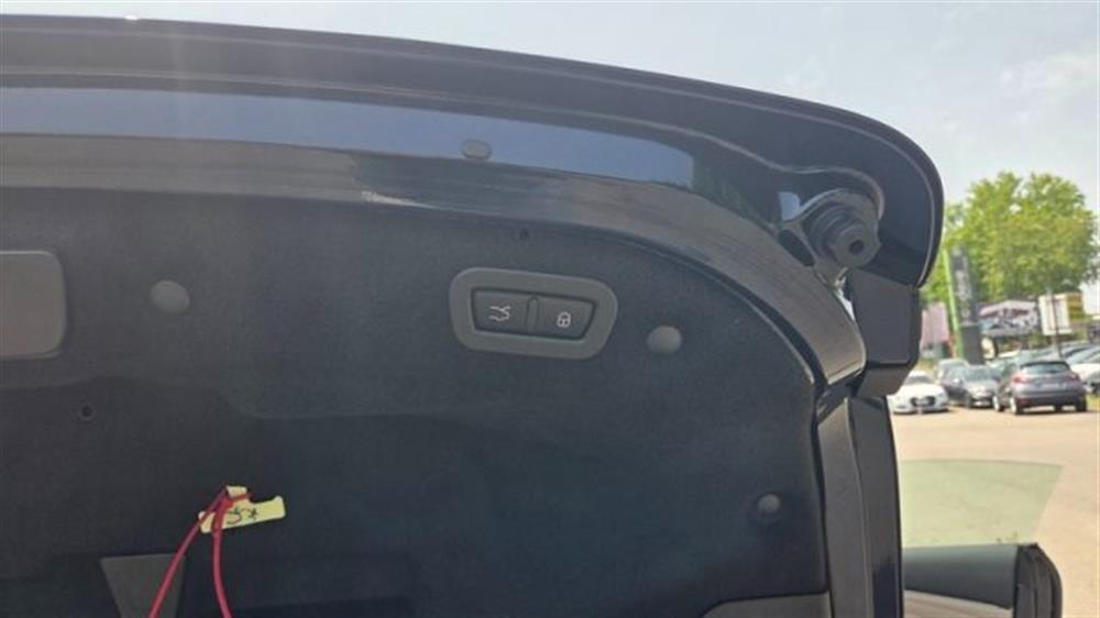 GranTurismo GranTurismo V6 490 CV AWD Modena