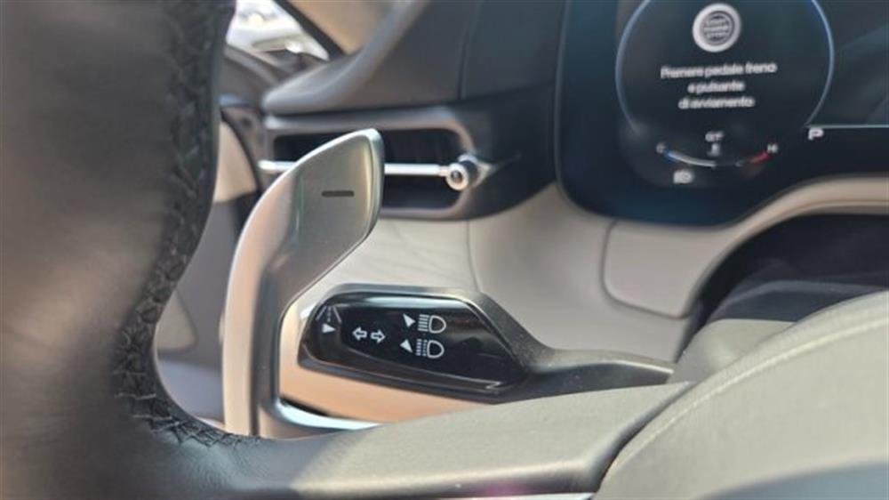 GranTurismo GranTurismo V6 490 CV AWD Modena