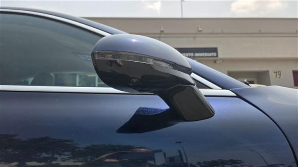 GranTurismo GranTurismo V6 490 CV AWD Modena