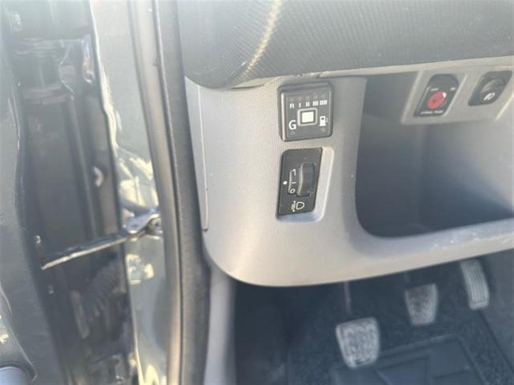 Aygo Aygo 1.0 VVT-i 3P. Sol GP