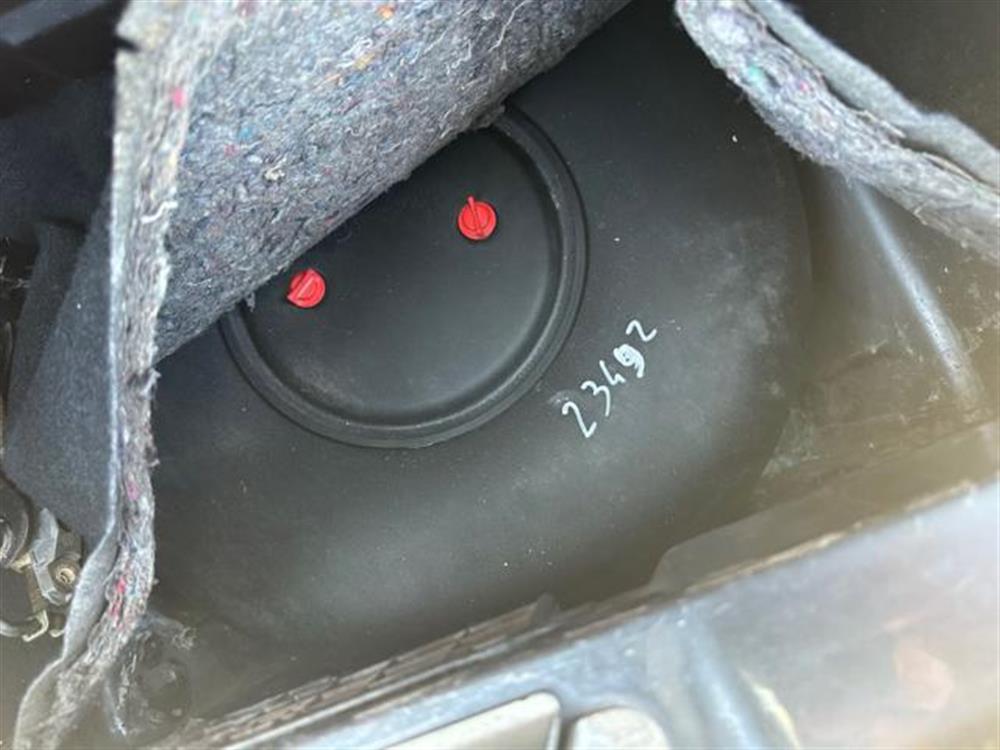 Aygo Aygo 1.0 VVT-i 3P. Sol GP