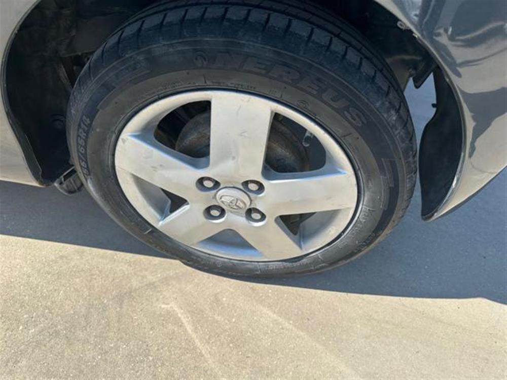 Aygo Aygo 1.0 VVT-i 3P. Sol GP