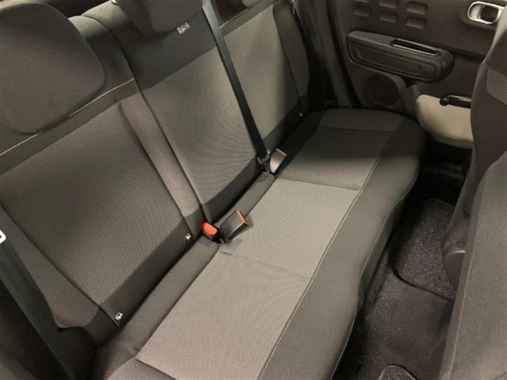 C3 C3 1.2 Benzina You Full