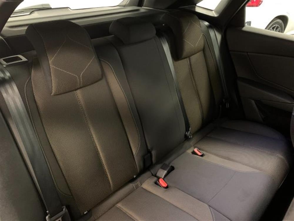 DS 7 DS 7 1.5 BlueHDi Automati