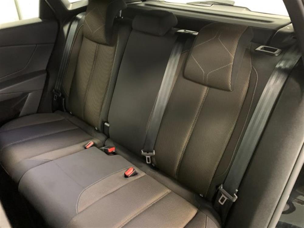 DS 7 DS 7 1.5 BlueHDi Automati