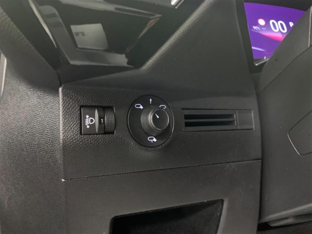 DS 7 DS 7 1.5 BlueHDi Automati