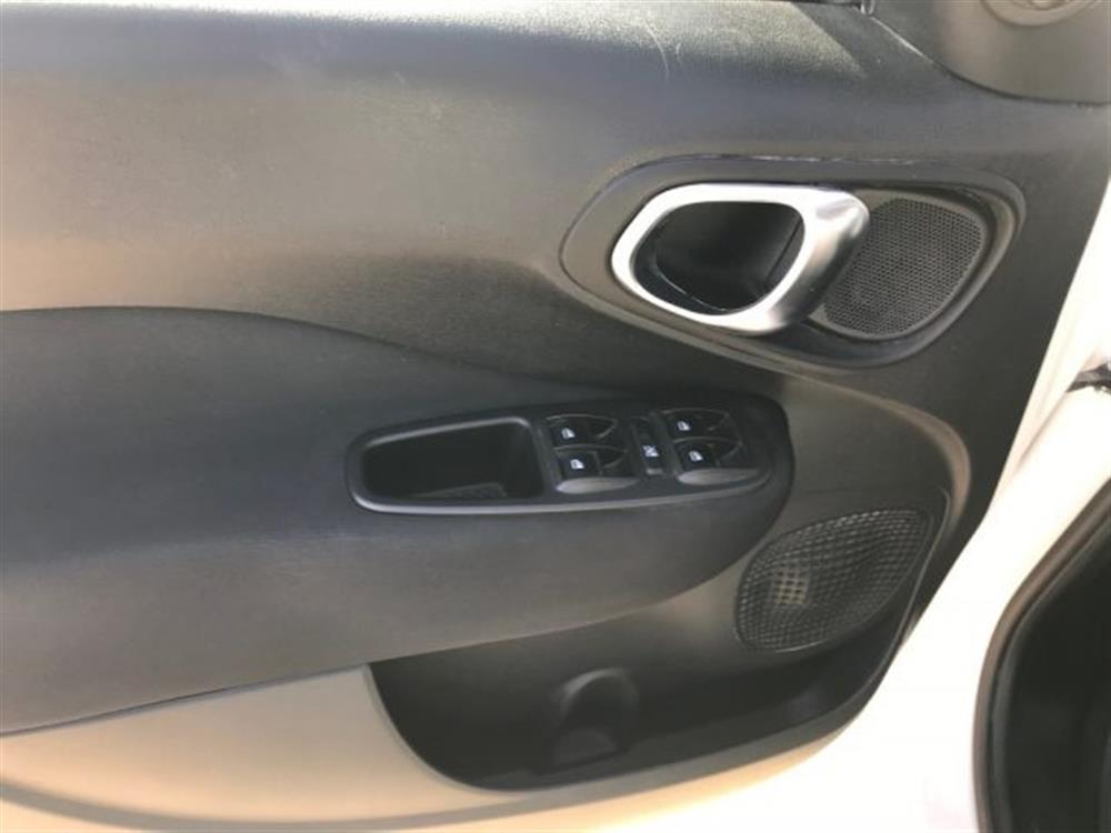 500L 500L 1.3 Mult. 95 CV Pop