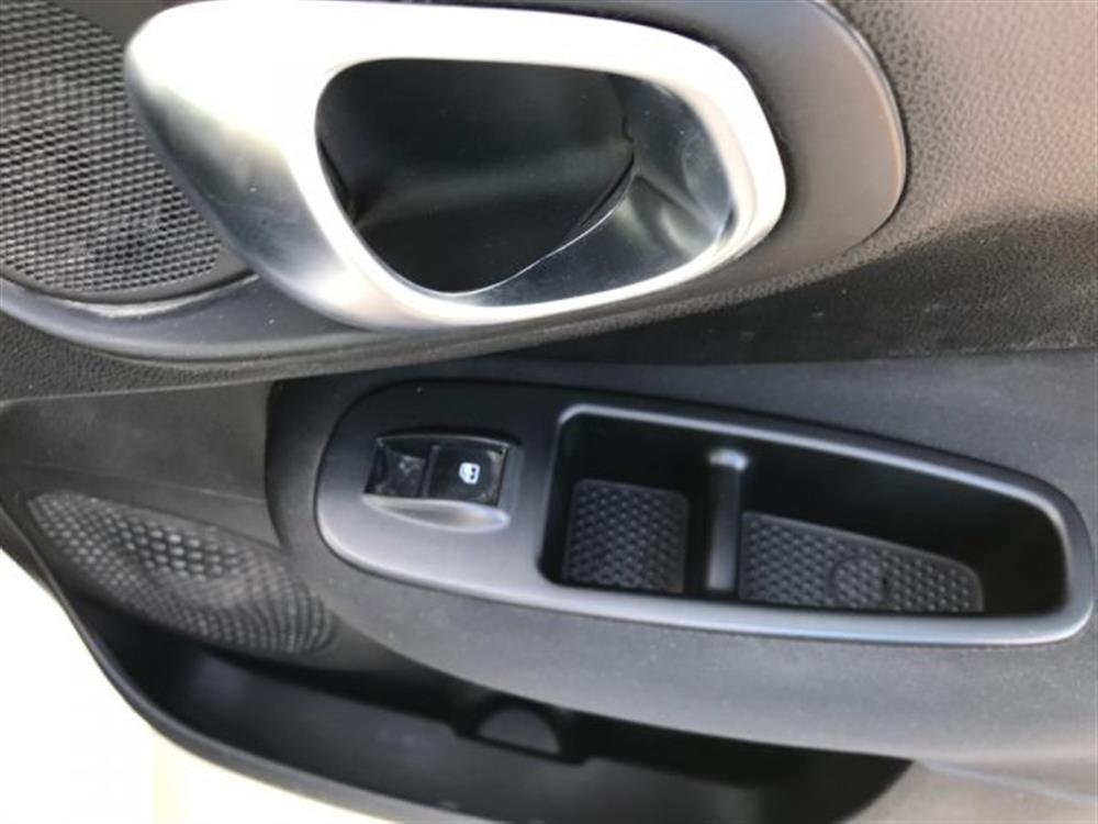 500L 500L 1.3 Mult. 95 CV Pop