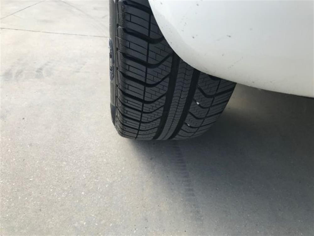 500L 500L 1.3 Mult. 95 CV Pop