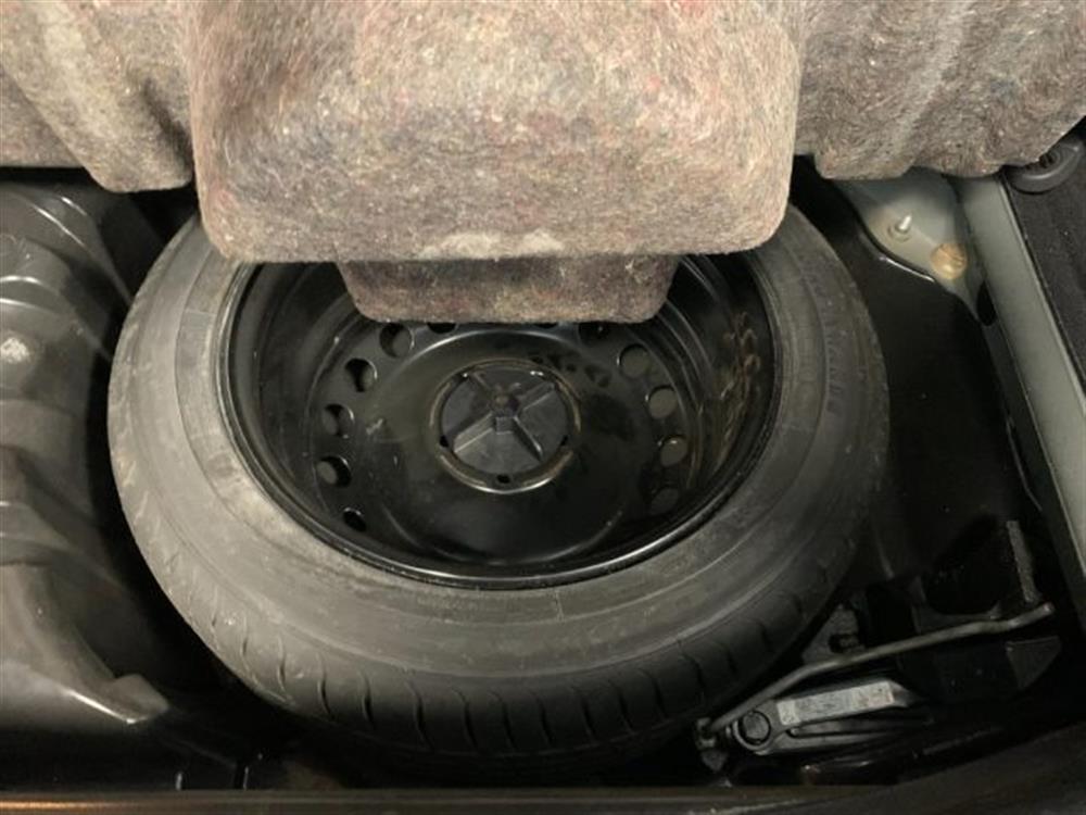 Megane Megane 1.5 dCi 110CV Full O