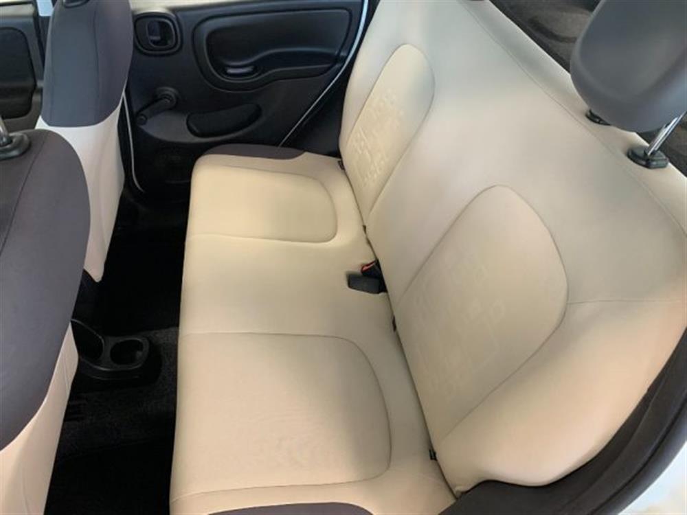 Panda Panda 1.2 GPL EasyPower Lo