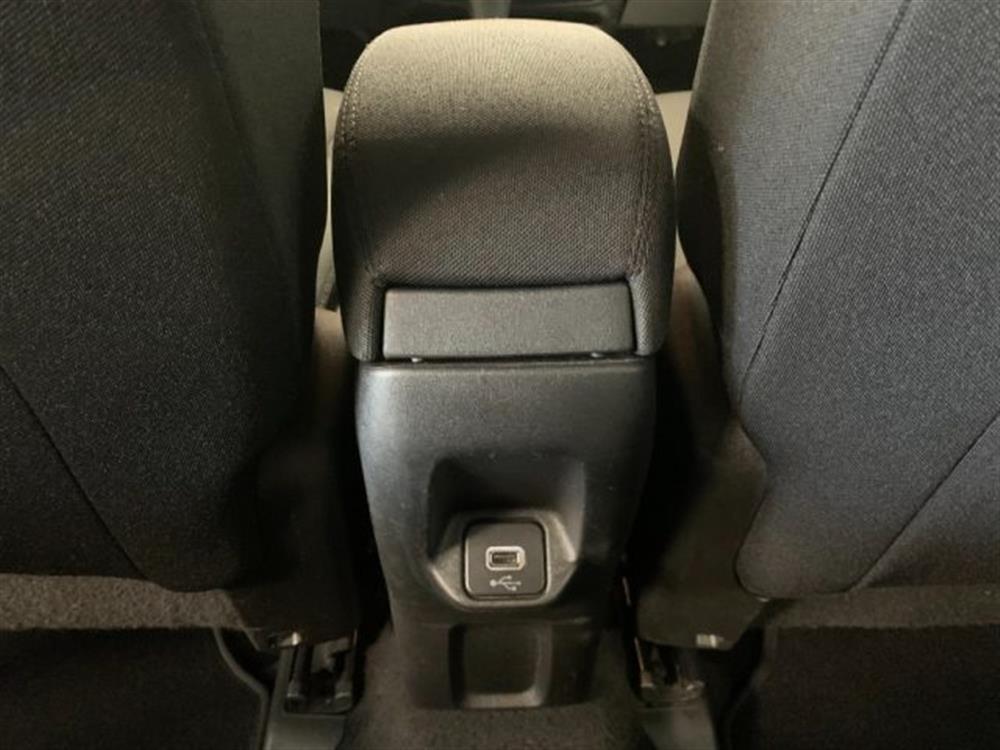 Renegade Renegade 1.6 Mjt DDCT Automat