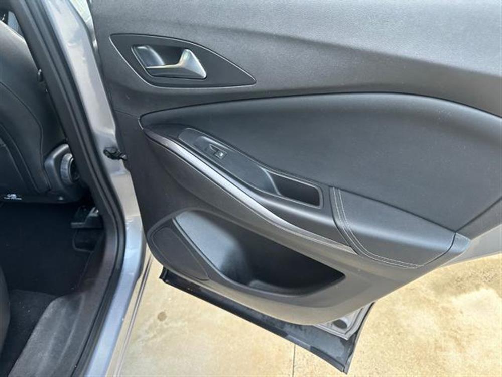 Grandland X Grandland X 1.5 diesel Ecotec St