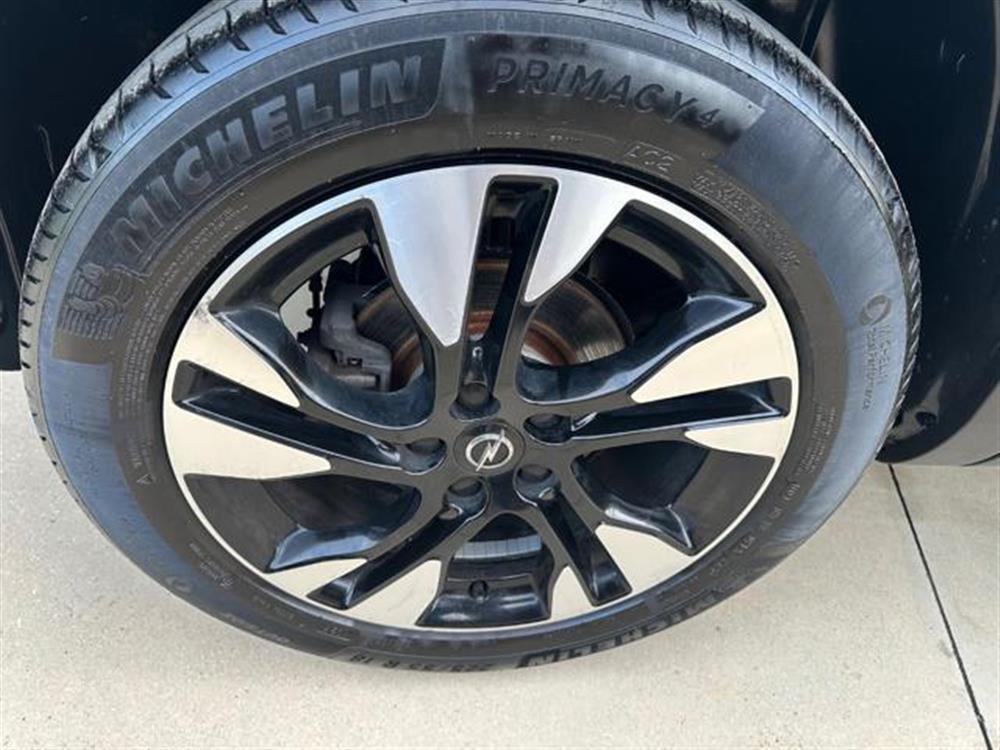 Grandland X Grandland X 1.5 diesel Ecotec St