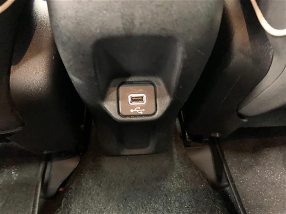 500X 500X 1.3 MultiJet City Cr