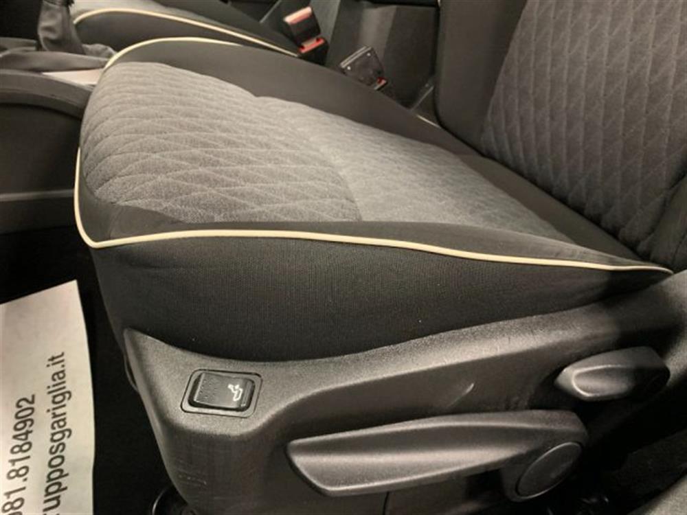 500X 500X 1.3 MultiJet City Cr