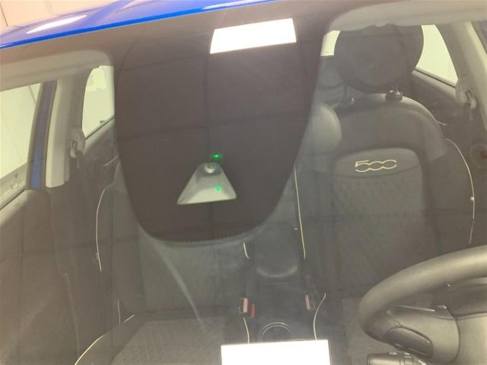 500X 500X 1.3 MultiJet City Cr