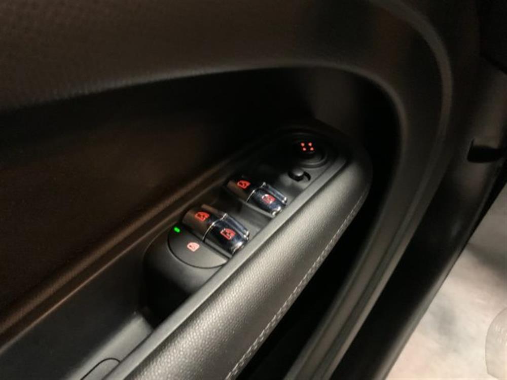 Countryman Countryman ONE D 1.6 Diesel Ful