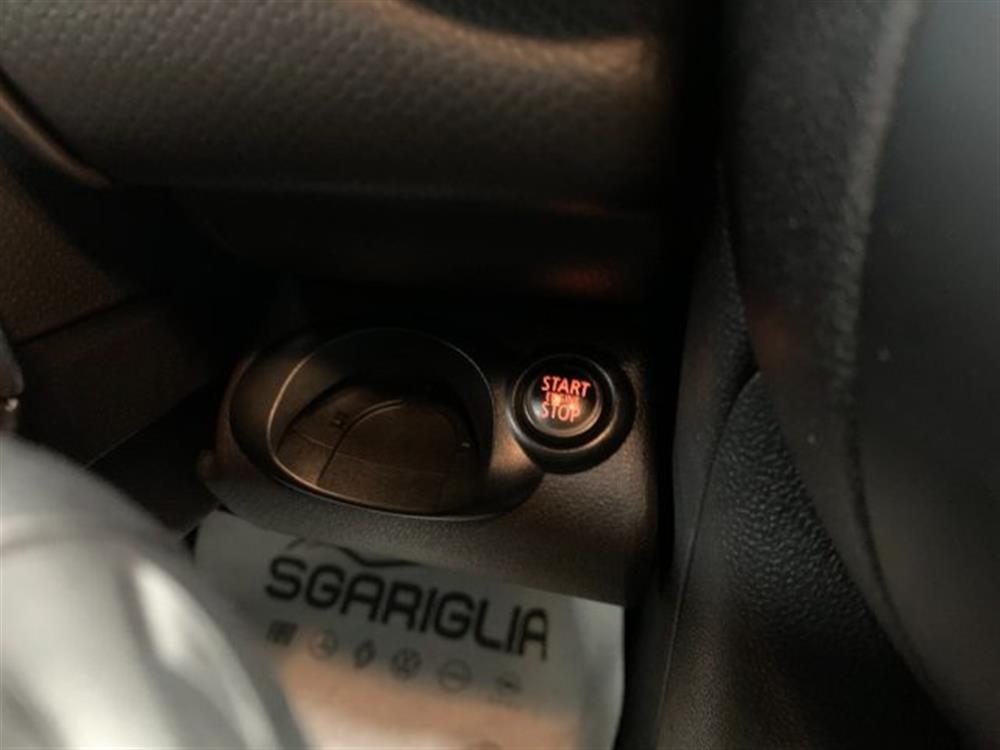 Countryman Countryman ONE D 1.6 Diesel Ful