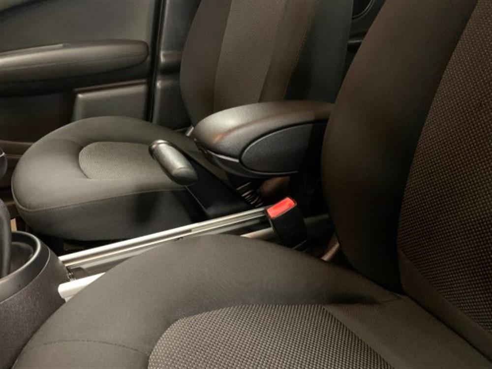 Countryman Countryman ONE D 1.6 Diesel Ful