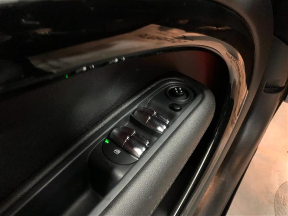 Countryman Countryman ONE D 1.6 Diesel Ful