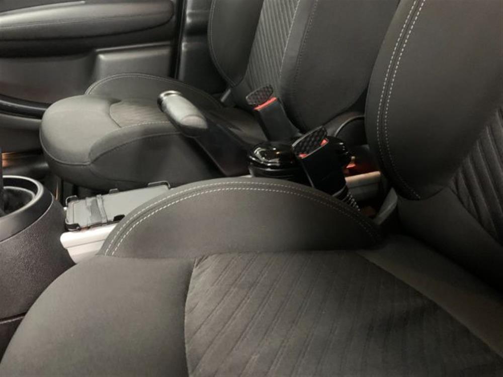 Countryman Countryman ONE D 1.6 Diesel Ful