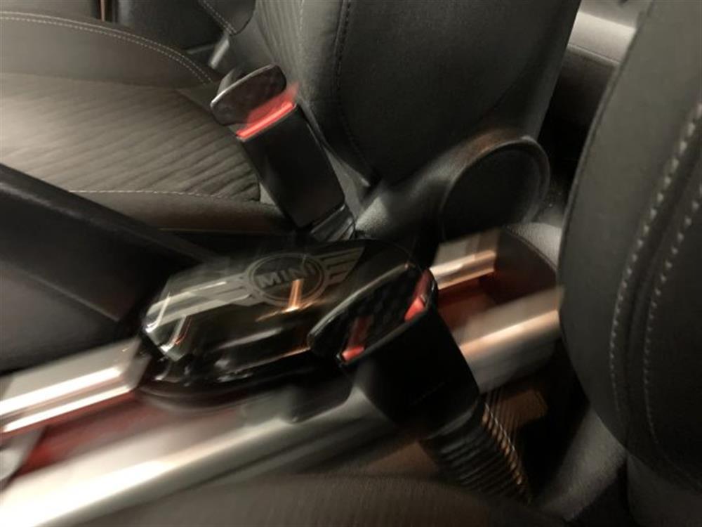 Countryman Countryman ONE D 1.6 Diesel Ful