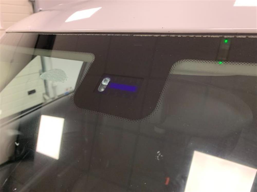 Countryman Countryman ONE D 1.6 Diesel Ful