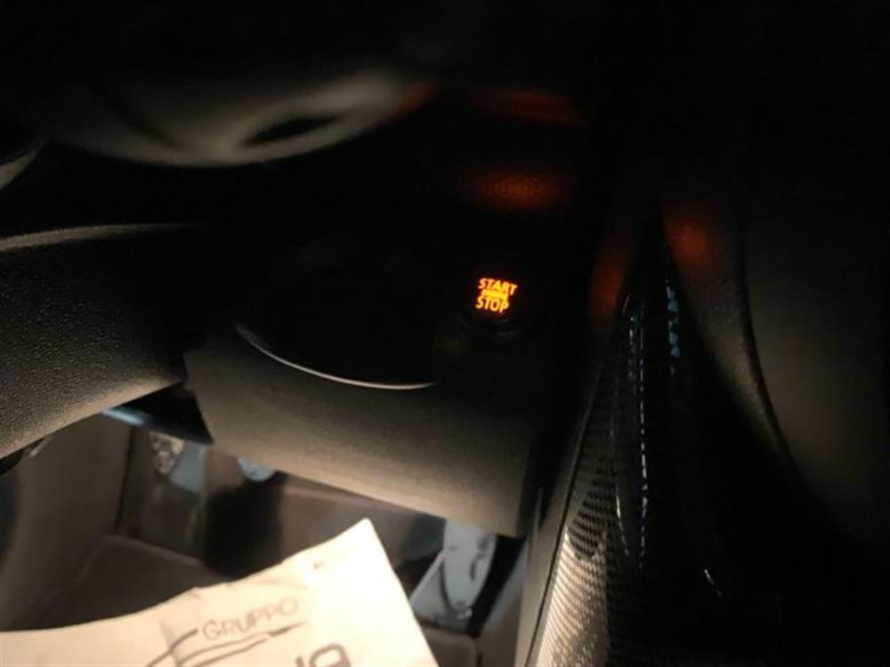 Countryman Countryman ONE D 1.6 Diesel Ful