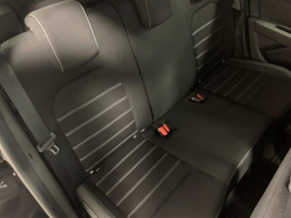 Duster Duster 1.6 GPL 4x2 Prestige