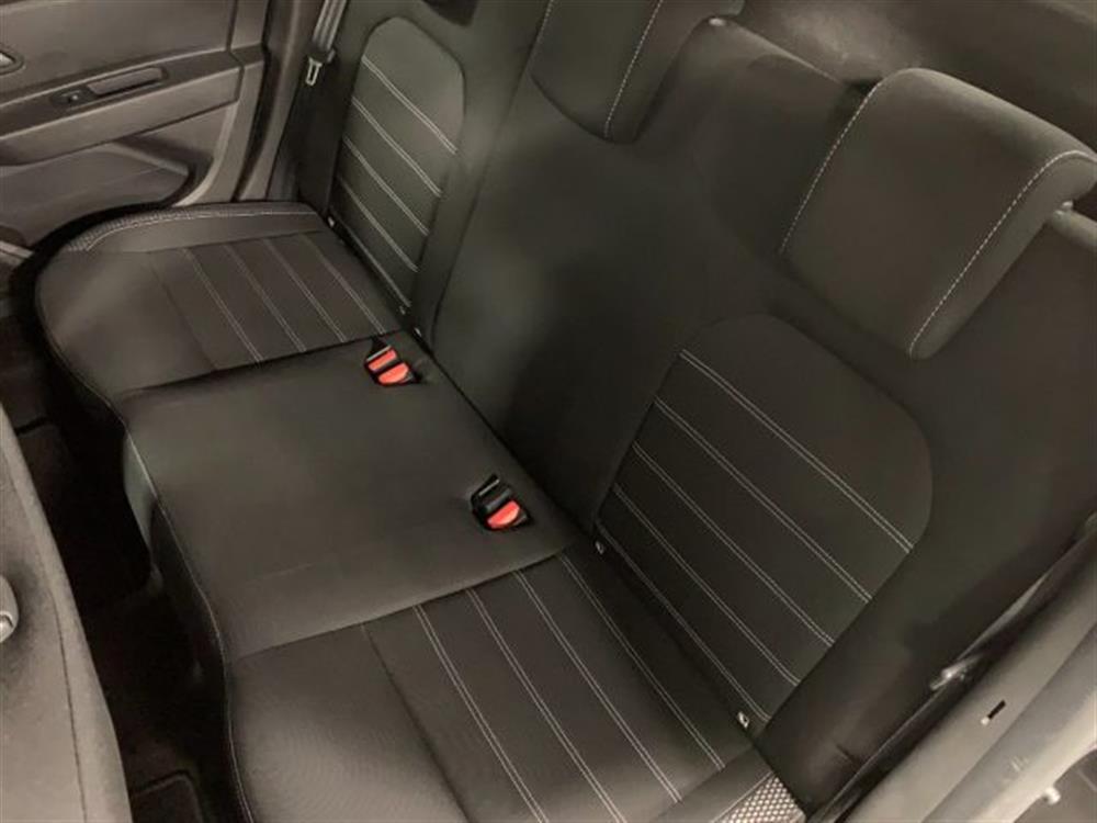 Duster Duster 1.6 GPL 4x2 Prestige