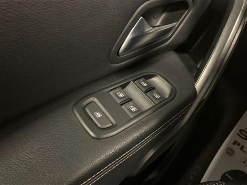 Duster Duster 1.6 GPL 4x2 Prestige