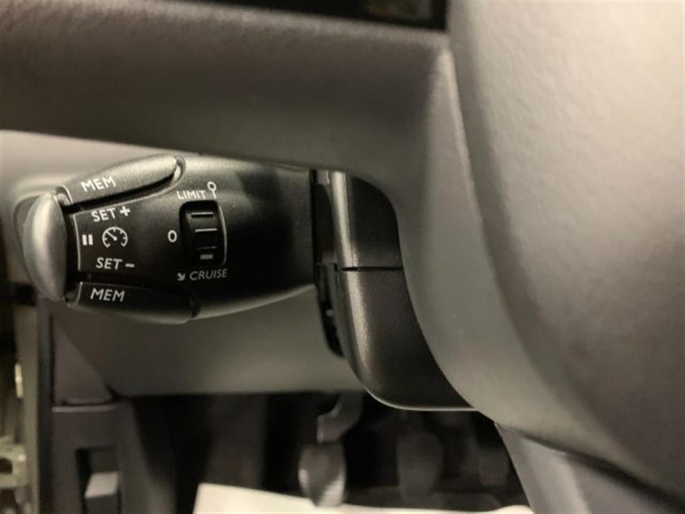 C3 C3 1.2 Benzina You Full