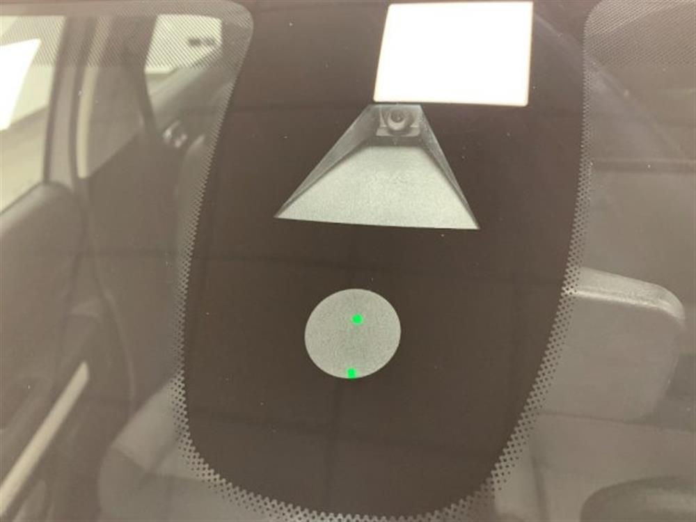 C3 C3 1.2 Benzina You Full