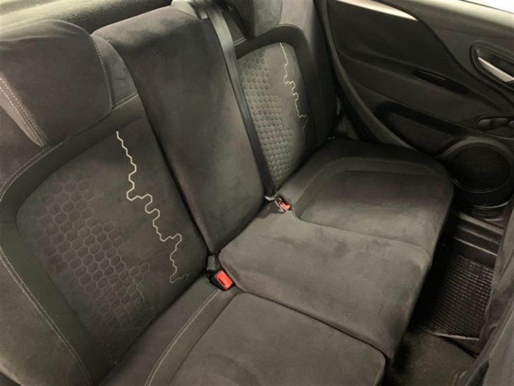 Punto Punto 1.4 Metano Natural P