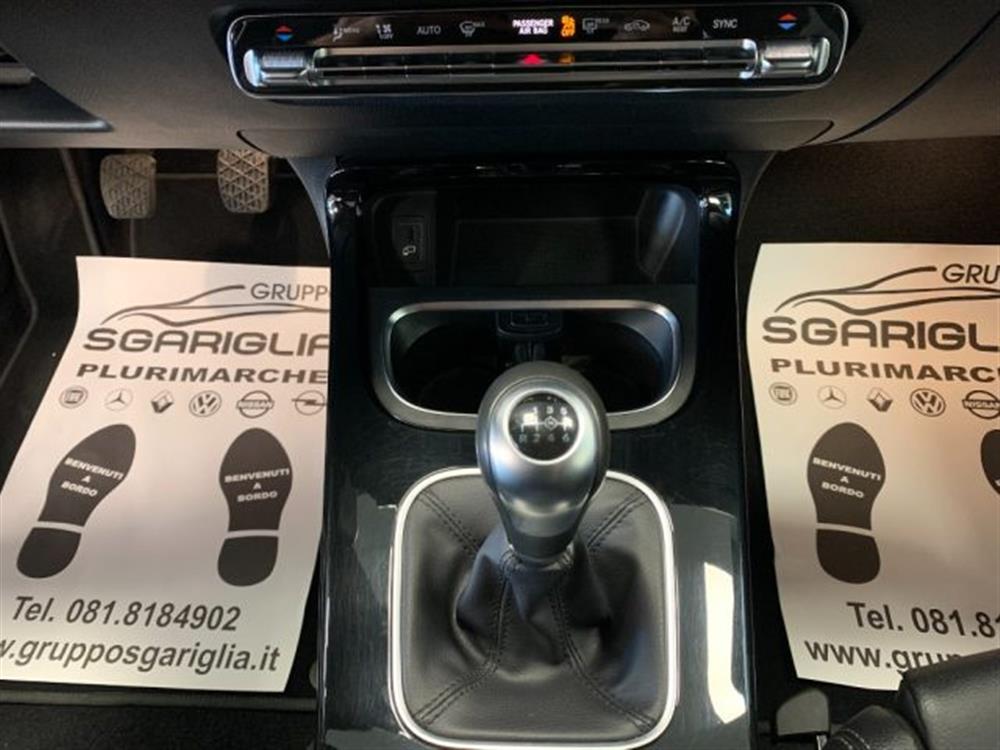 B 160 B 160 d 1.5 Diesel Sport P