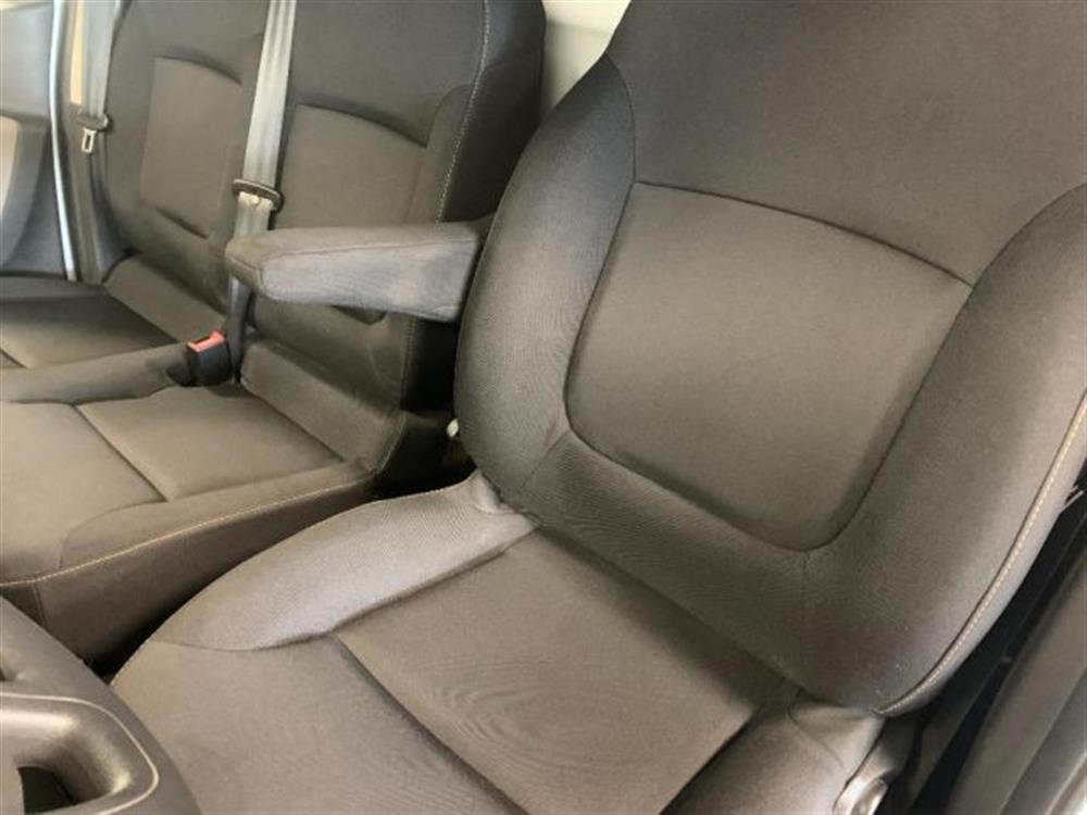 Trafic Trafic T 29 TETTO ALTO L2 H