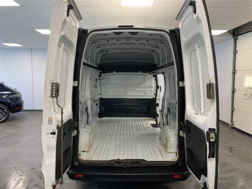 Trafic Trafic T 29 TETTO ALTO L2 H