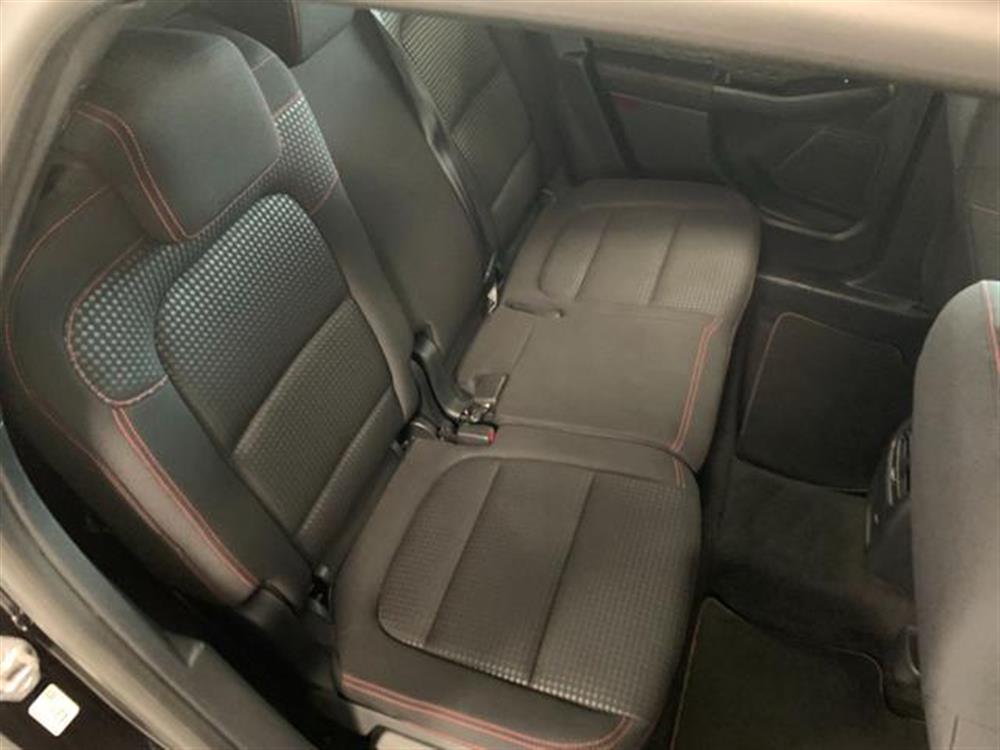 Kuga Kuga 1.5 Diesel ST-Line X