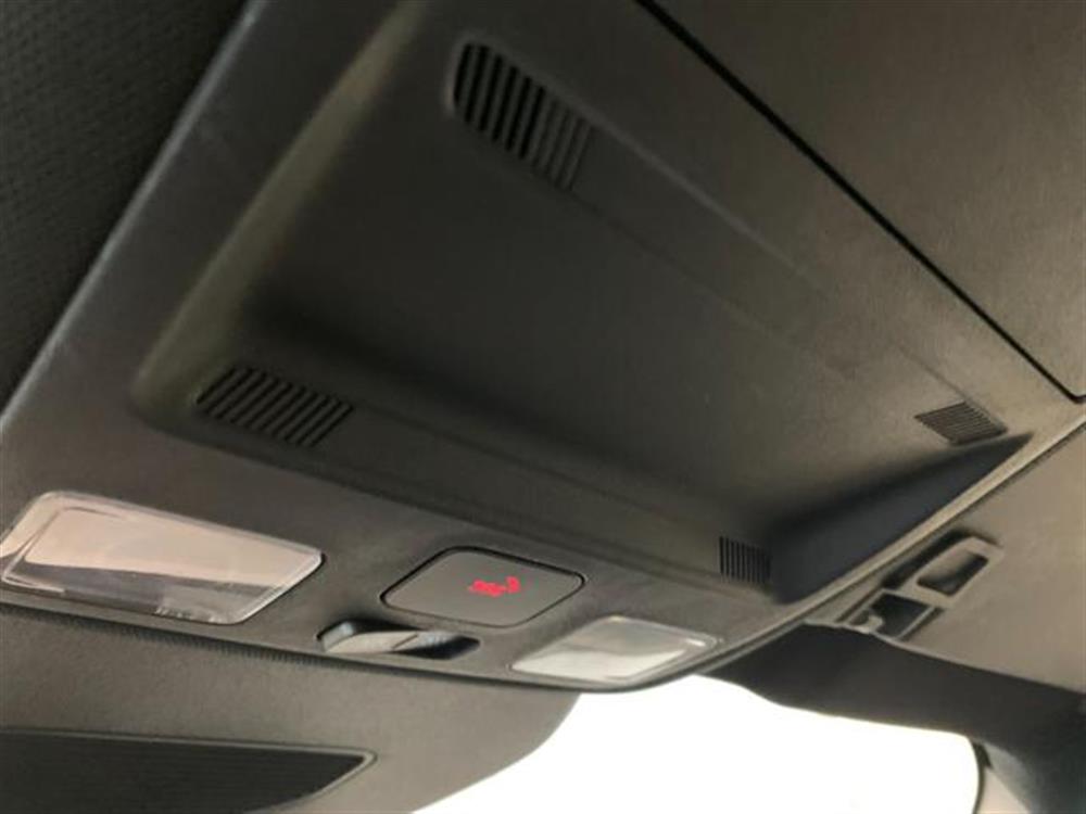 Kuga Kuga 1.5 Diesel ST-Line X