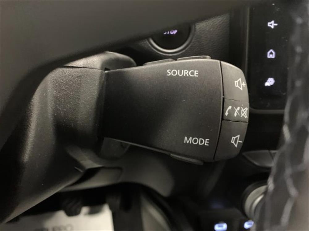 Duster Duster 1.0 GPL 4x2 Extreme