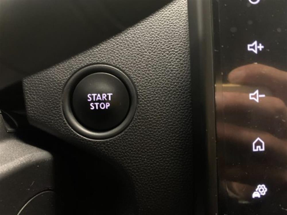 Duster Duster 1.0 GPL 4x2 Extreme