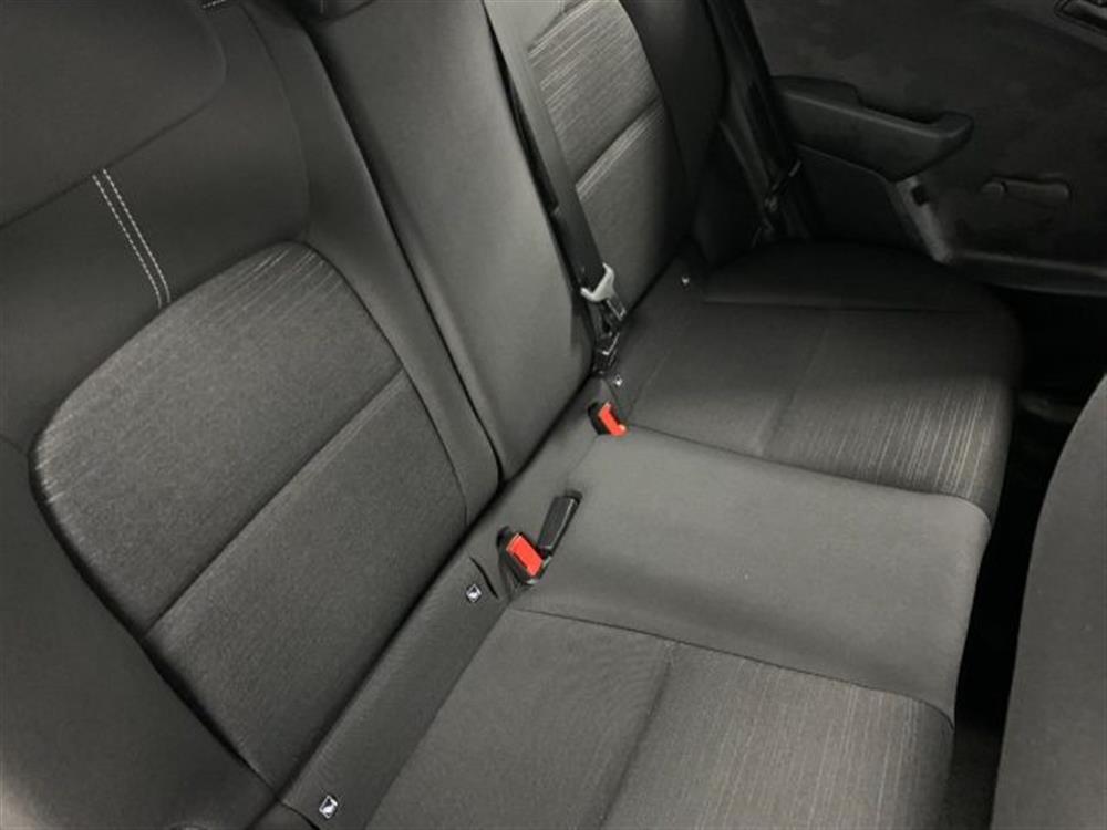 Picanto Picanto 1.0 GPL 5 Porte Styl