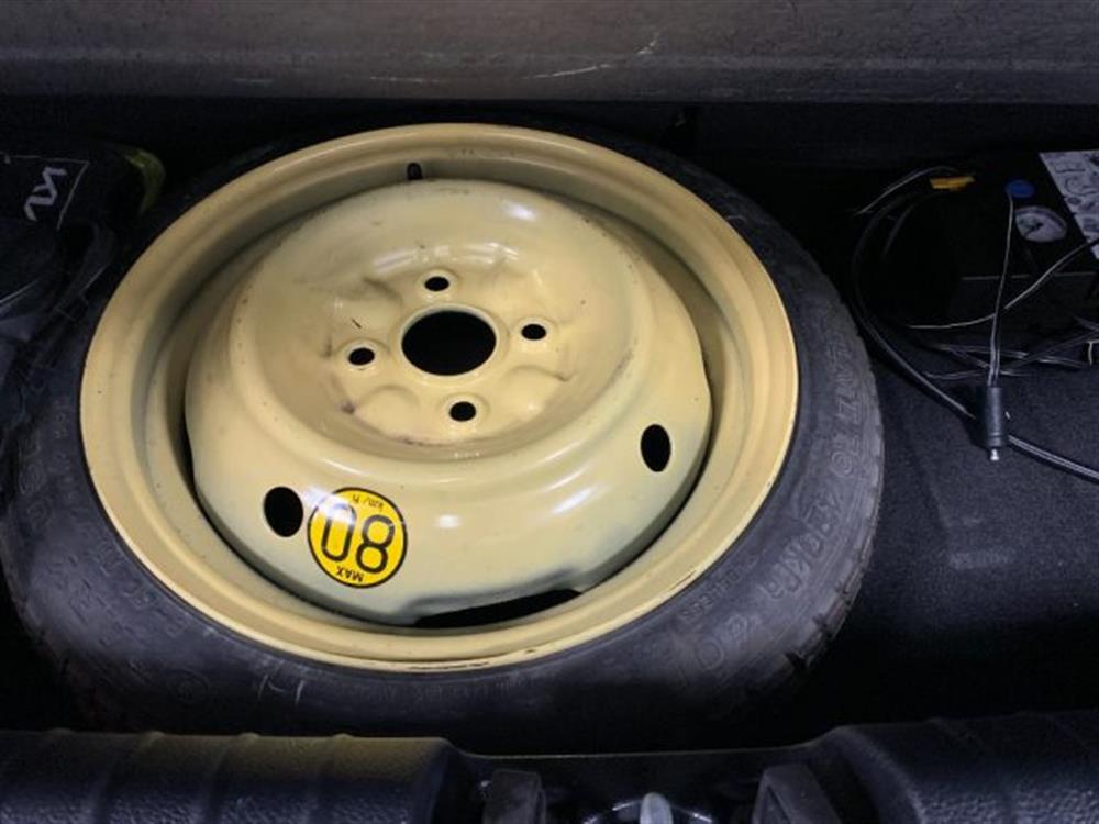 Picanto Picanto 1.0 GPL 5 Porte Styl