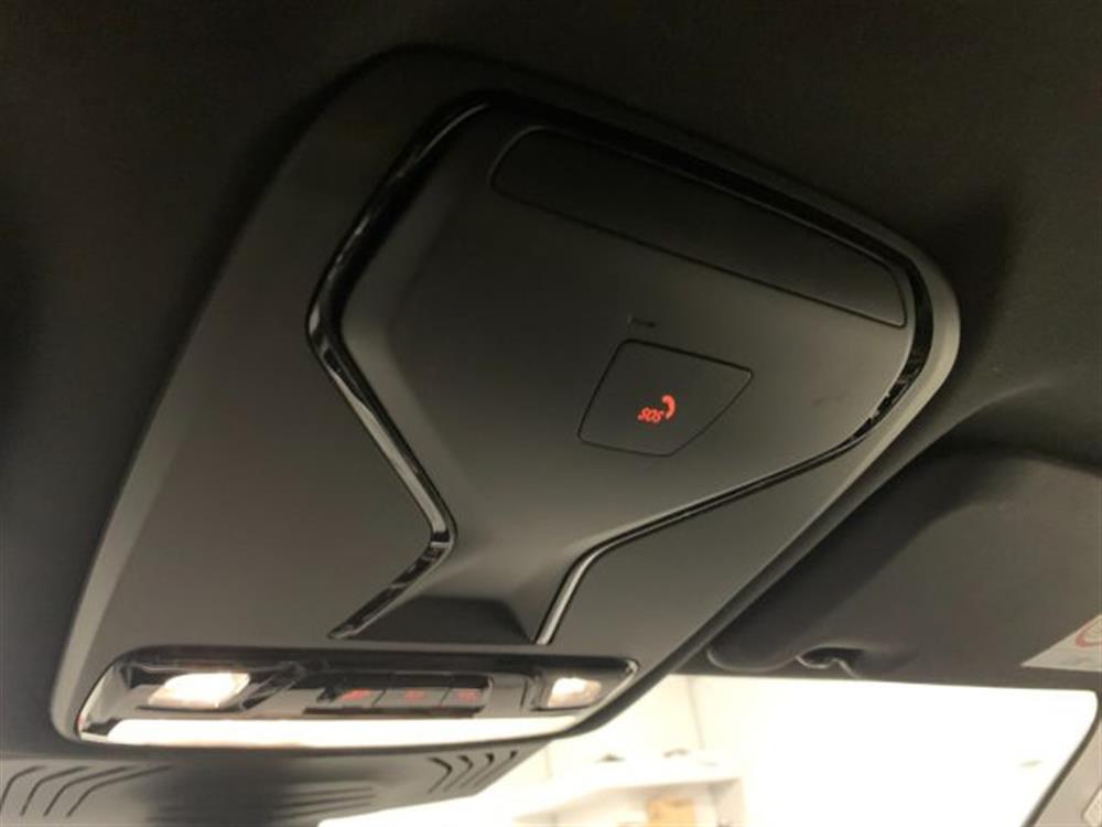 X4 X4 xDrive20d 48V Msport