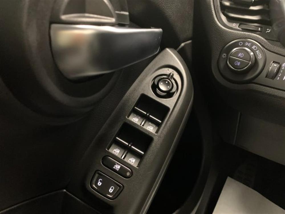 500X 500X 1.6 MultiJet City C