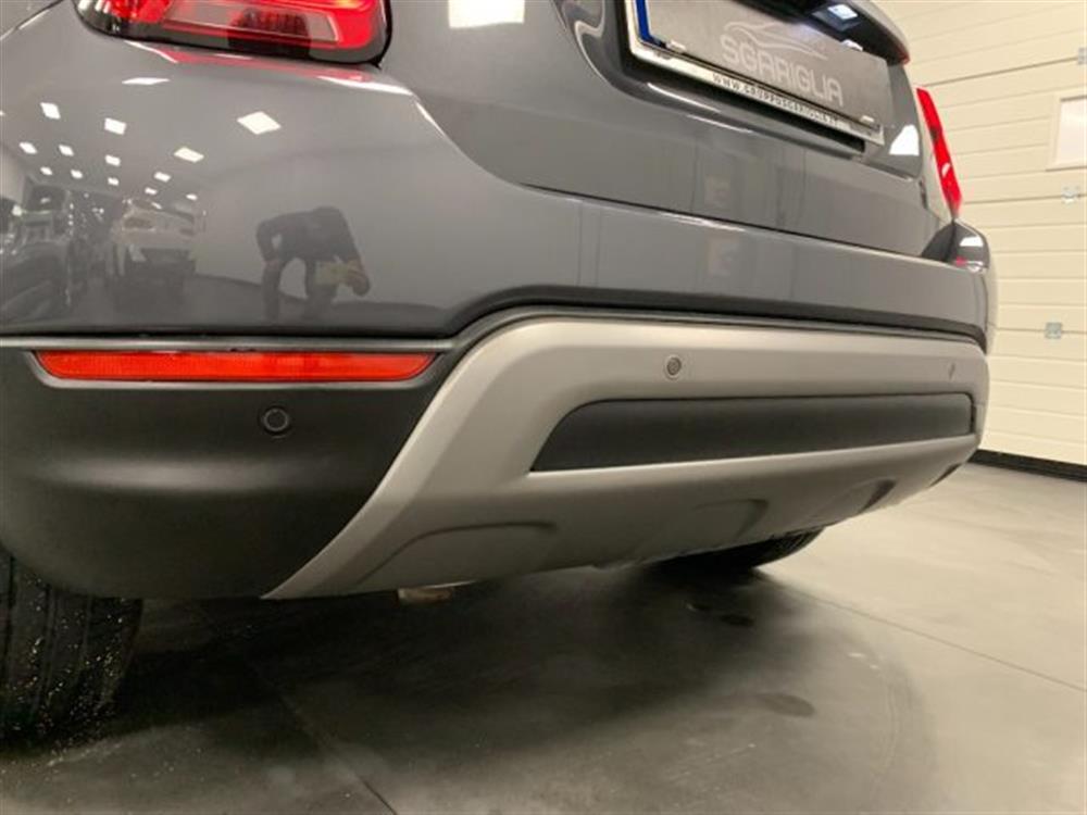 500X 500X 1.6 MultiJet City C