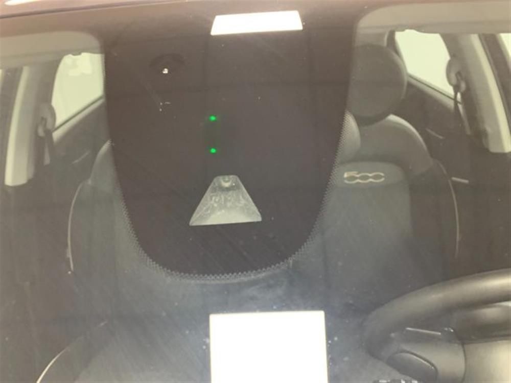 500X 500X 1.6 MultiJet City C